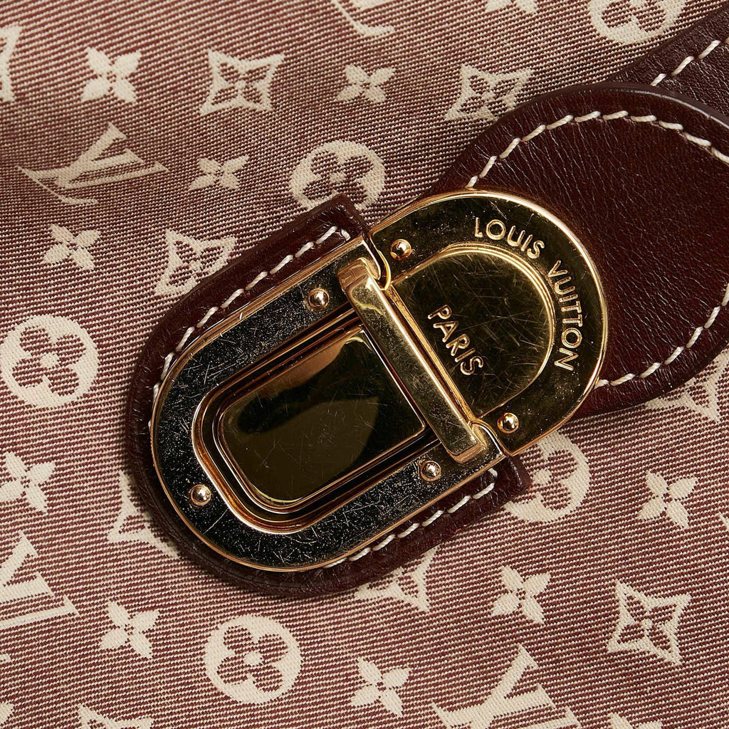 LO-LV bags 8564