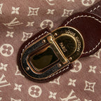 LO-LV bags 8564