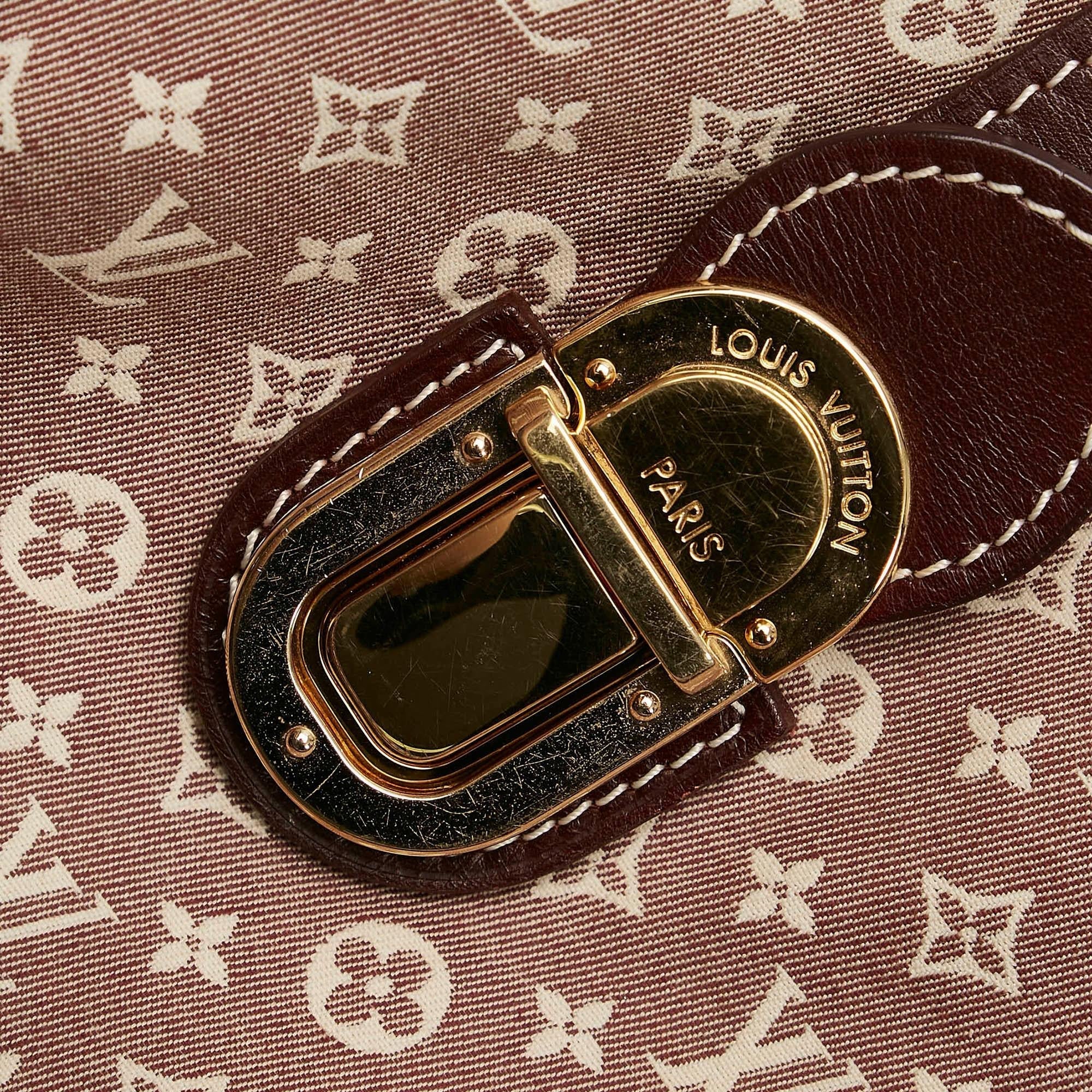 LO-LV bags 8564