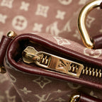 LO-LV bags 8564