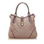 LO-LV bags 8564