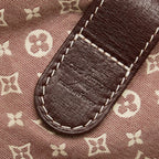 LO-LV bags 8564
