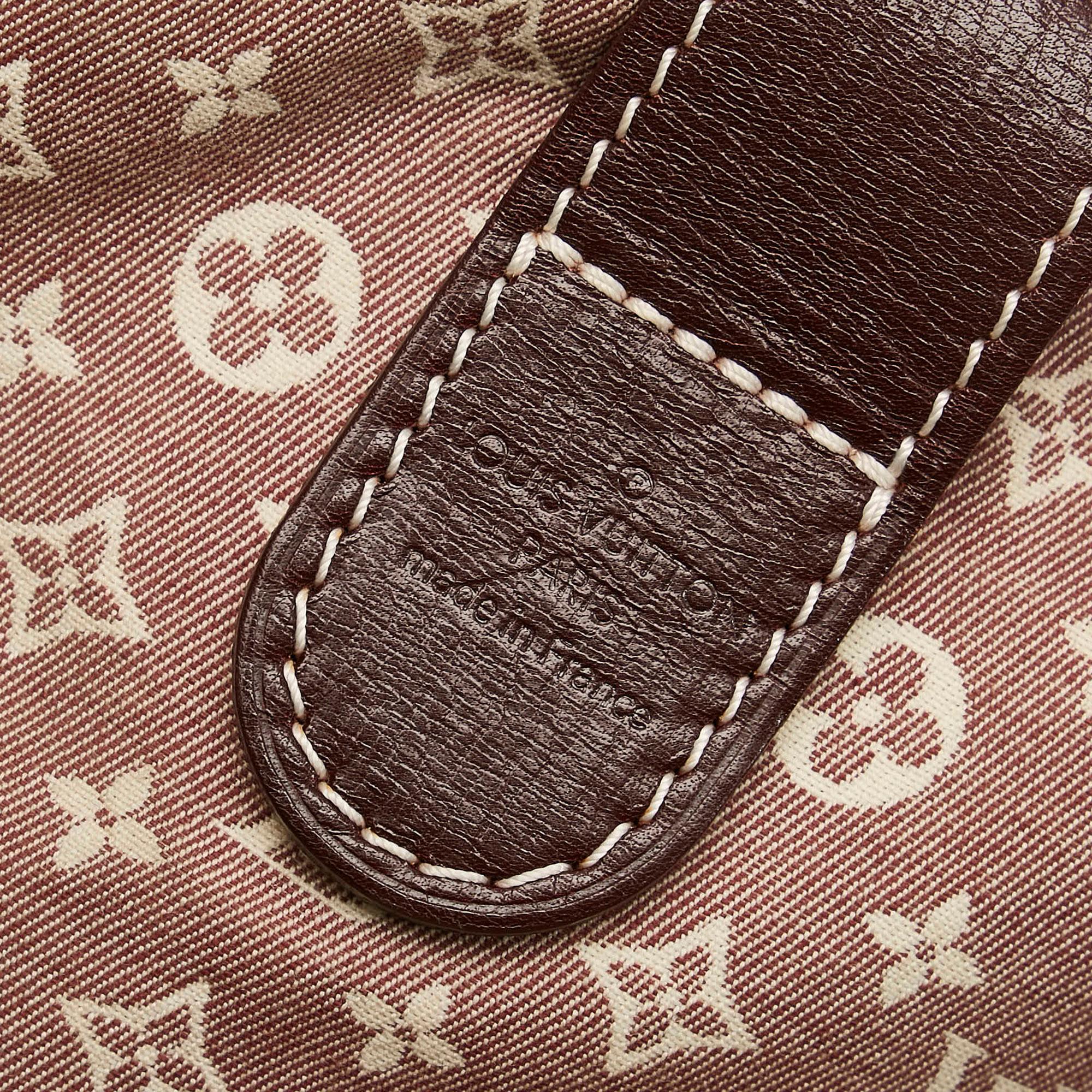 LO-LV bags 8564