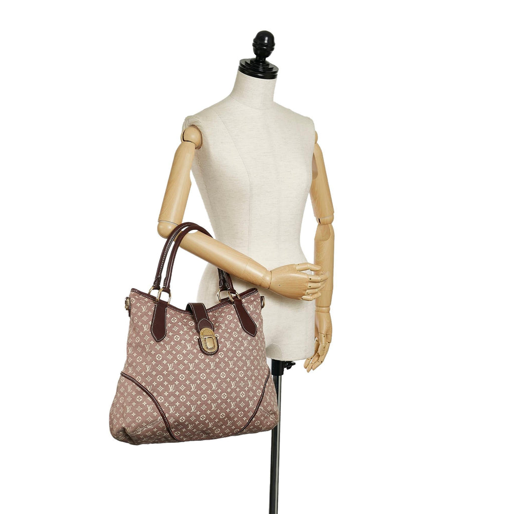 LO-LV bags 8564