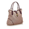 LO-LV bags 8564