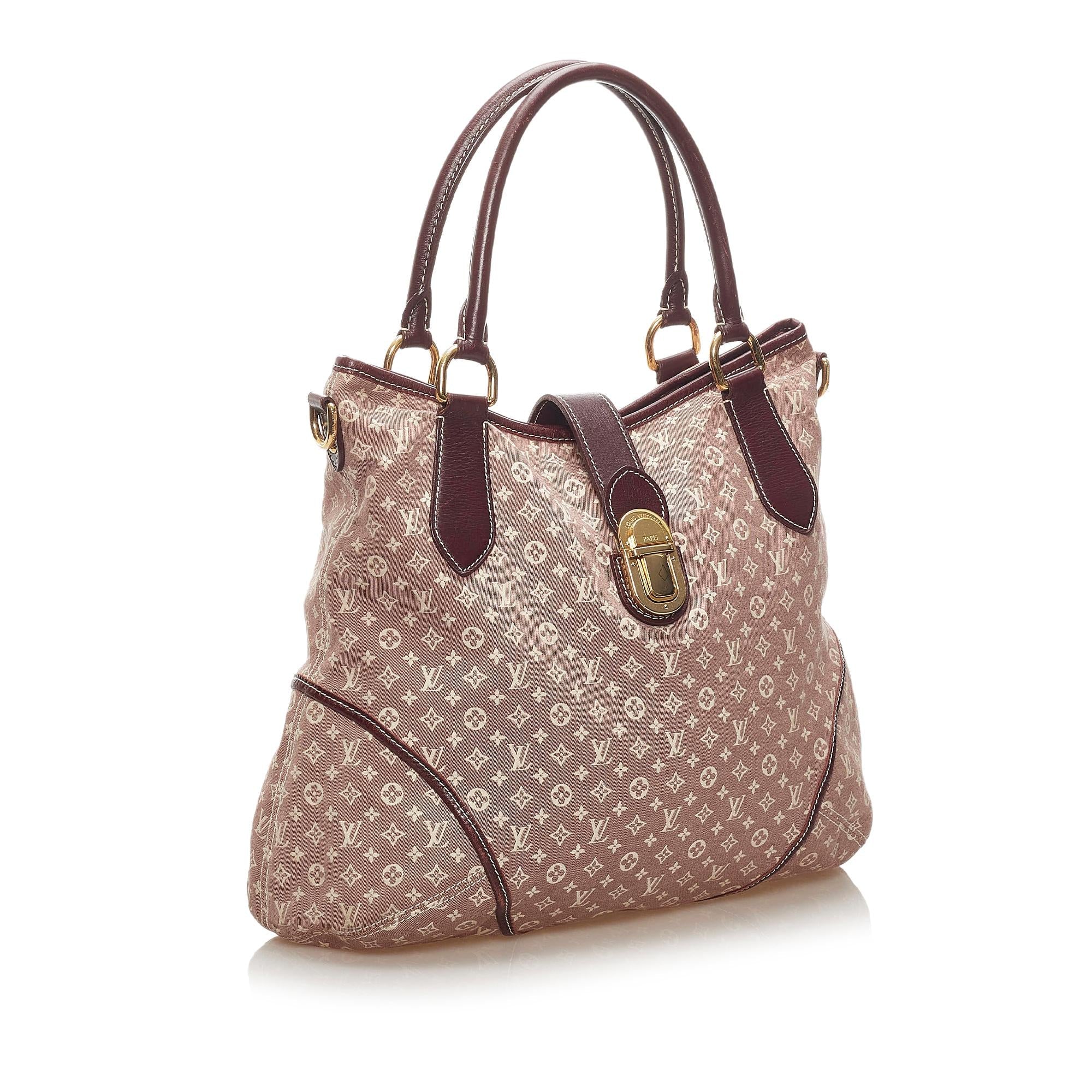 LO-LV bags 8564