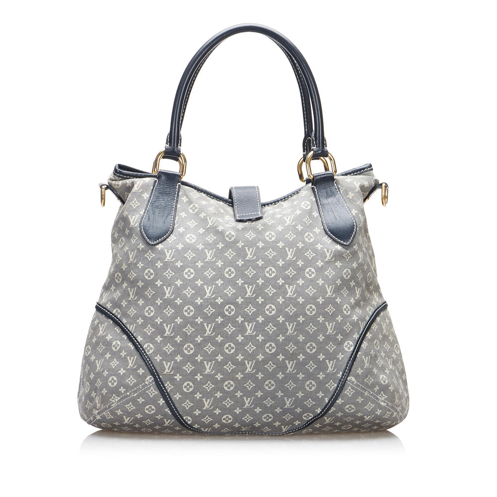 LO-LV bags 10515