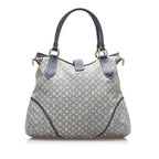 LO-LV bags 10515