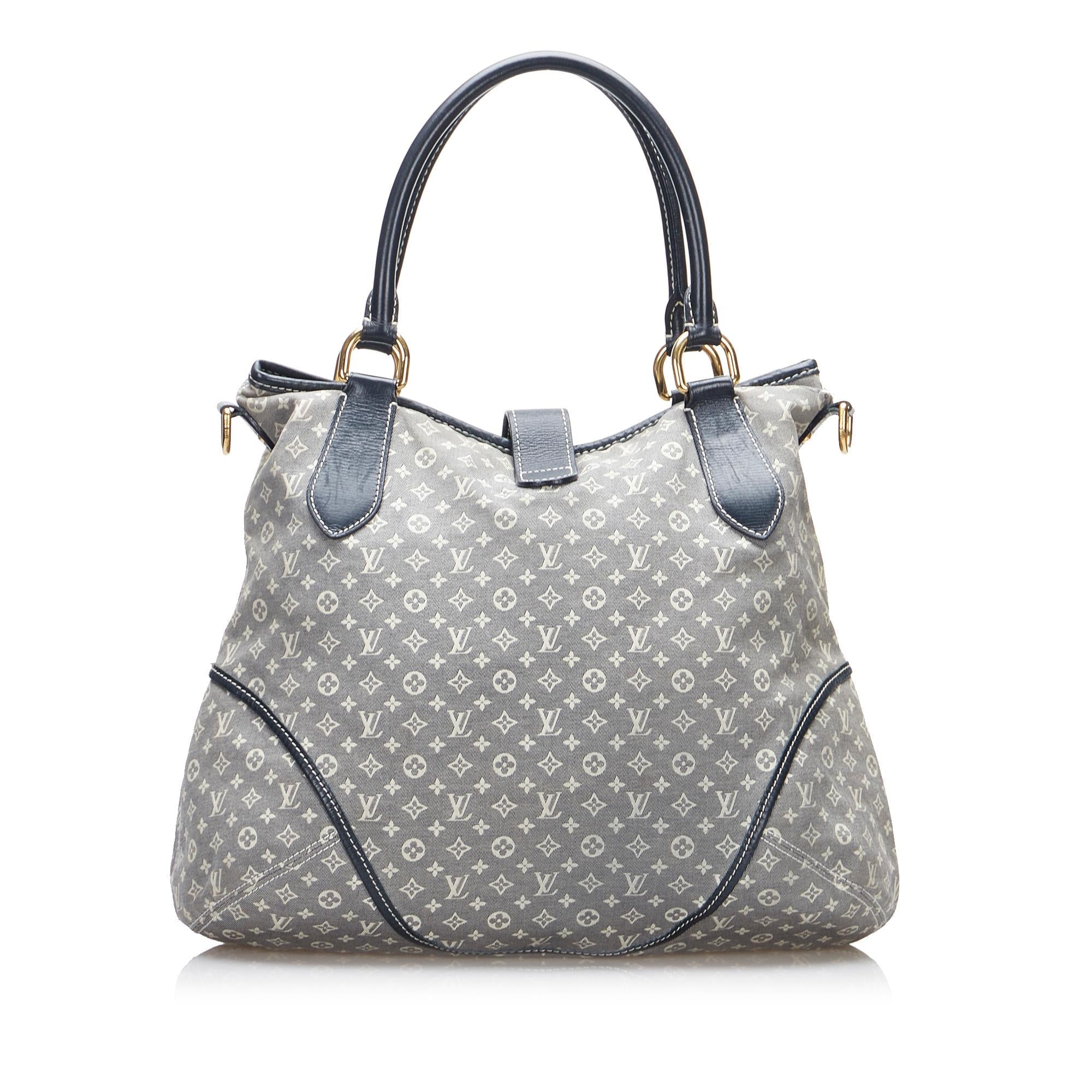 LO-LV bags 10515