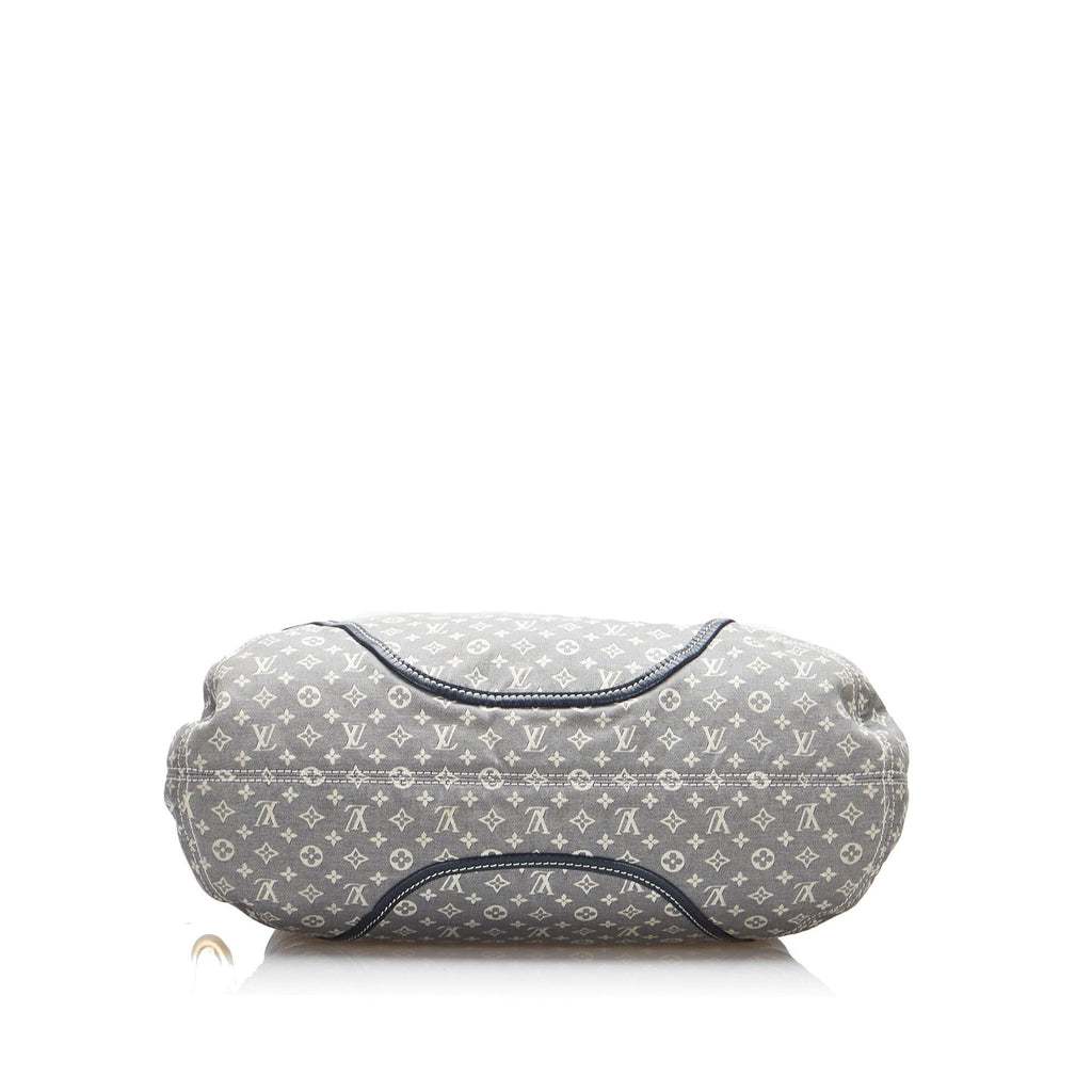 LO-LV bags 10515