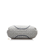 LO-LV bags 10515