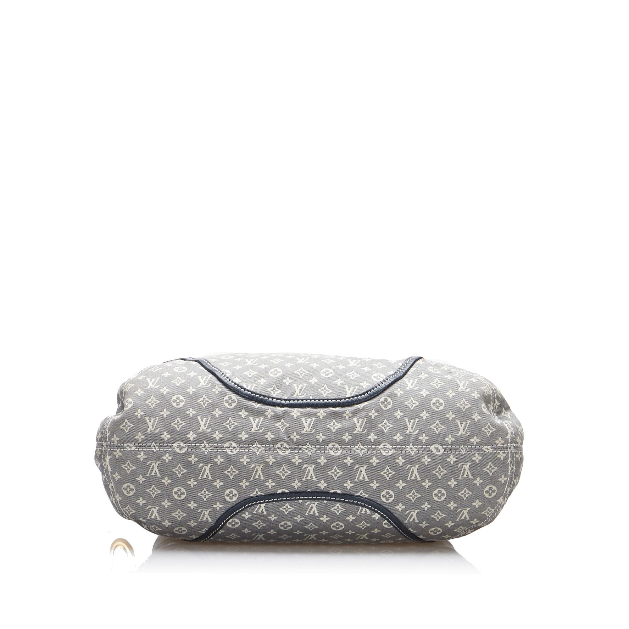 LO-LV bags 10515