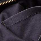 LO-LV bags 10515