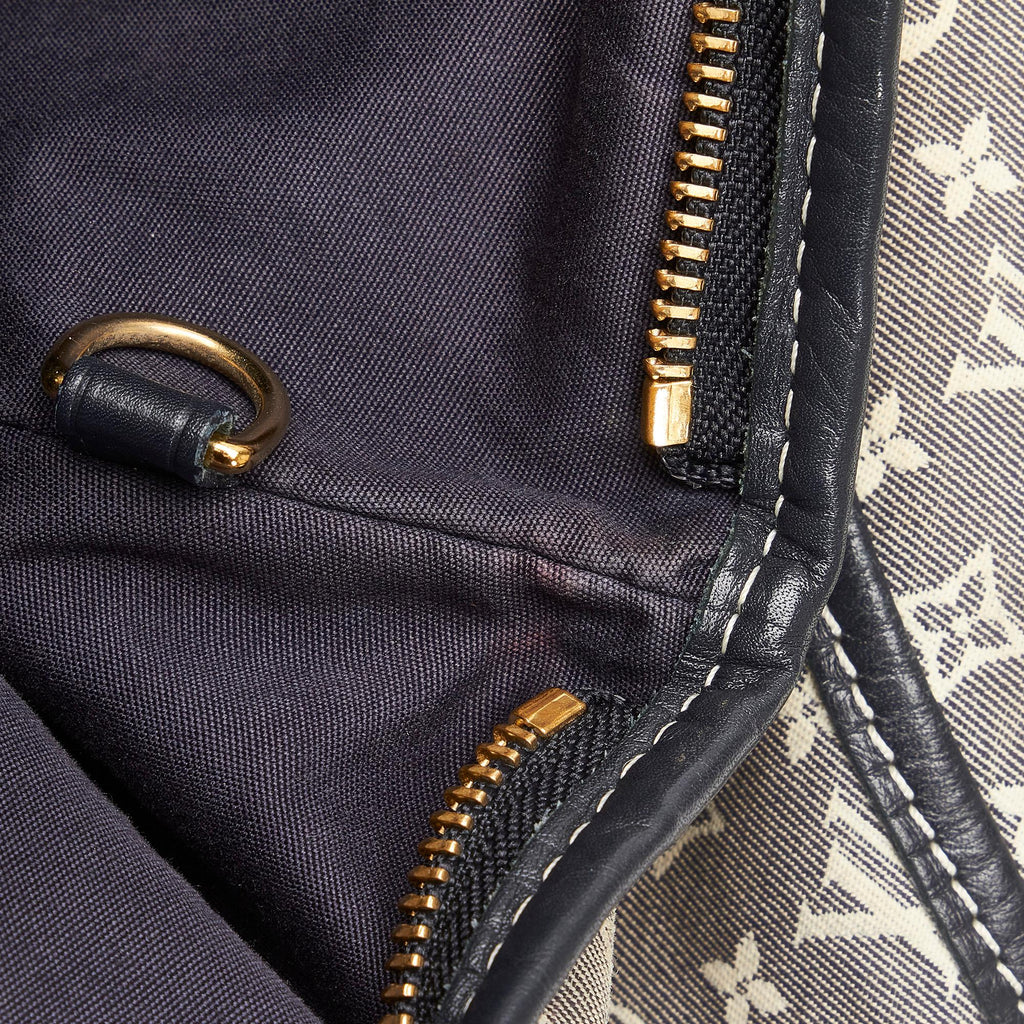 LO-LV bags 10515