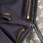 LO-LV bags 10515