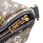LO-LV bags 10515