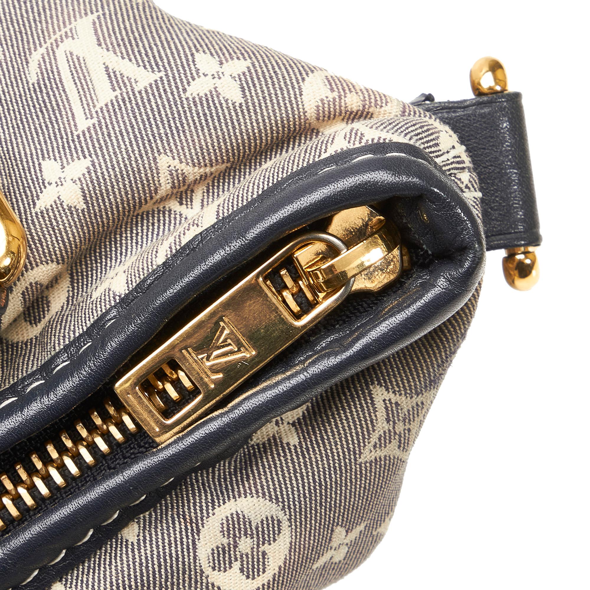 LO-LV bags 10515