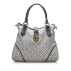 LO-LV bags 10515