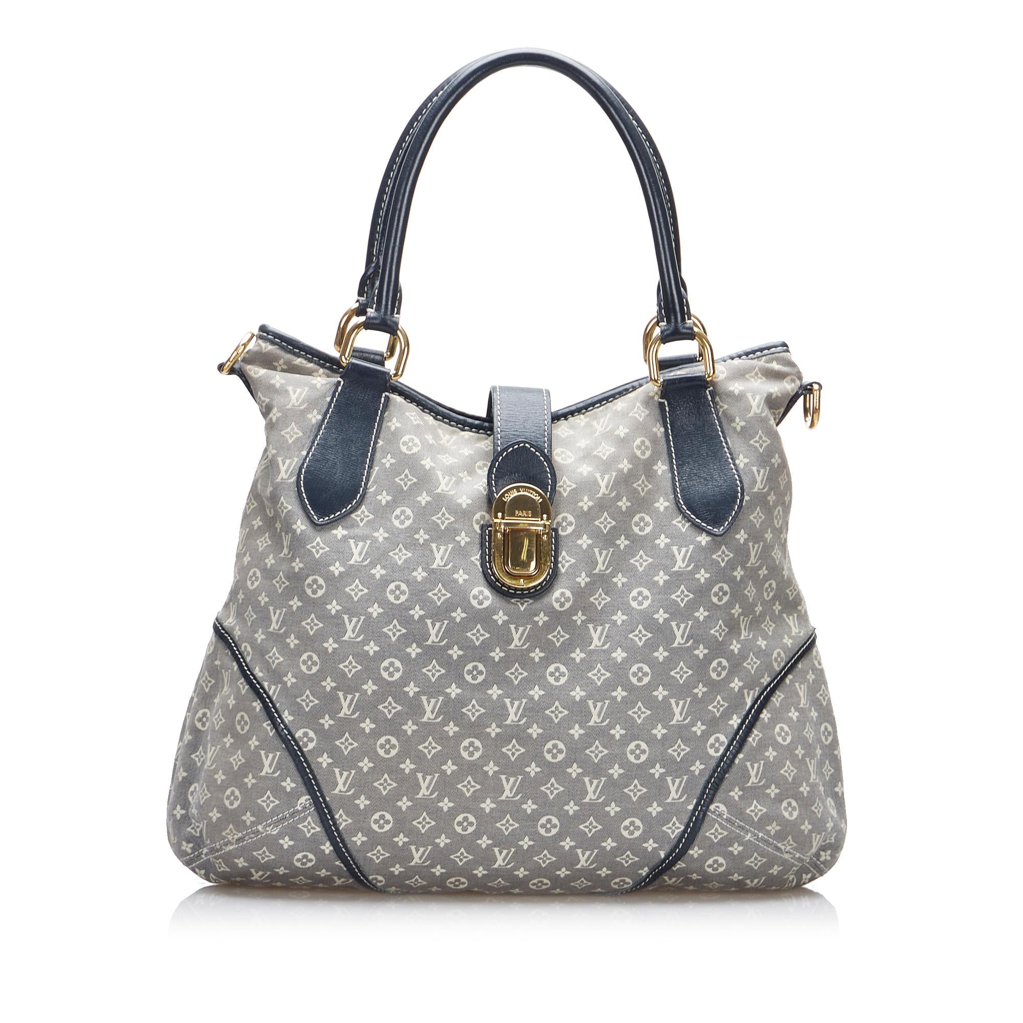 LO-LV bags 10515
