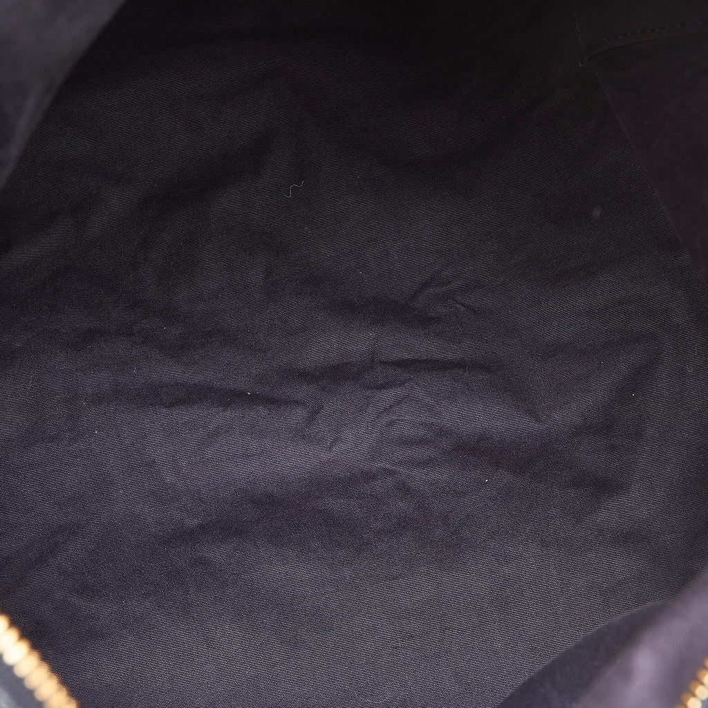 LO-LV bags 10515