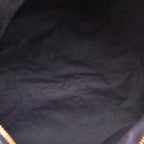 LO-LV bags 10515