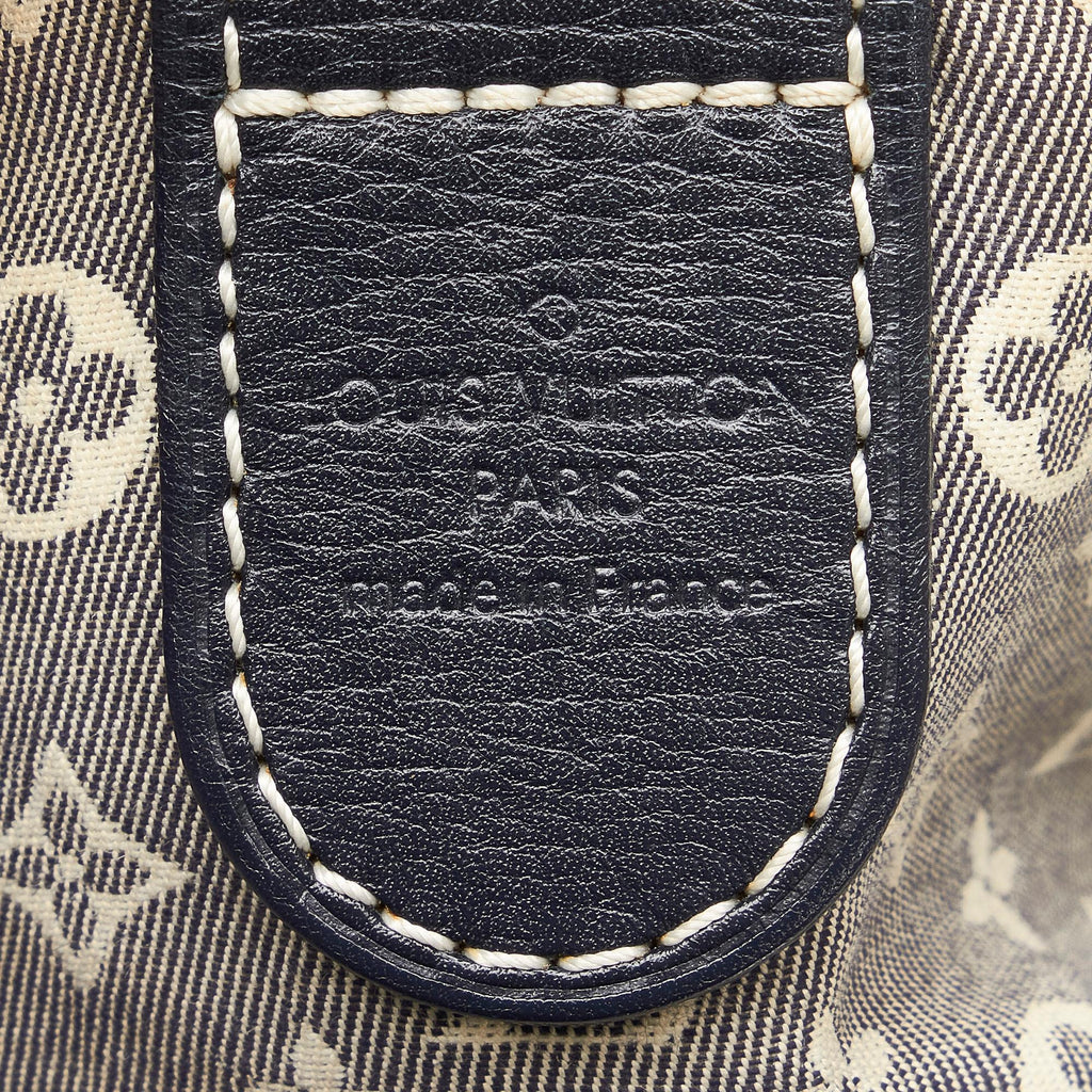 LO-LV bags 10515
