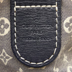 LO-LV bags 10515