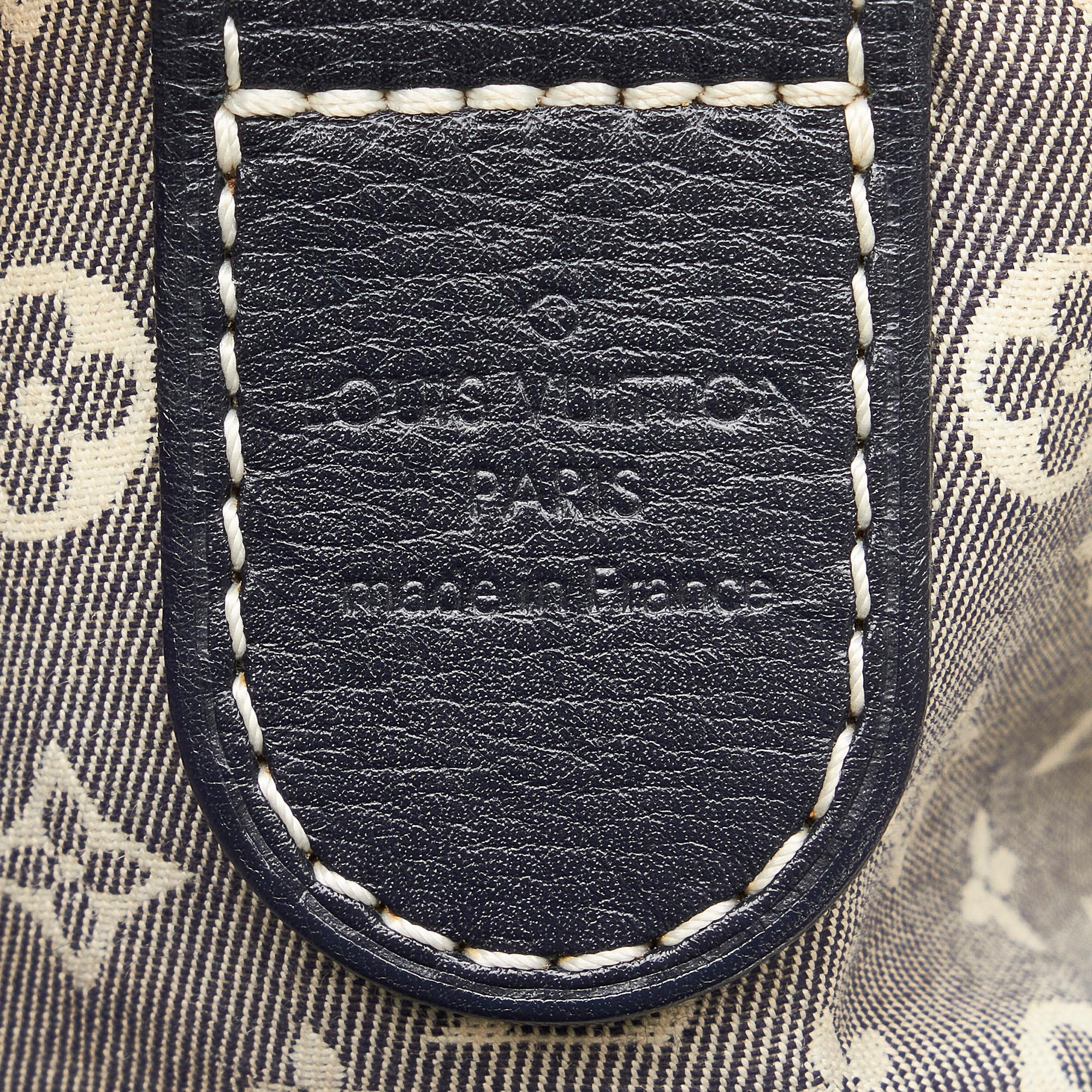 LO-LV bags 10515