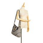 LO-LV bags 10515