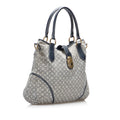 LO-LV bags 10515