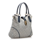 LO-LV bags 10515