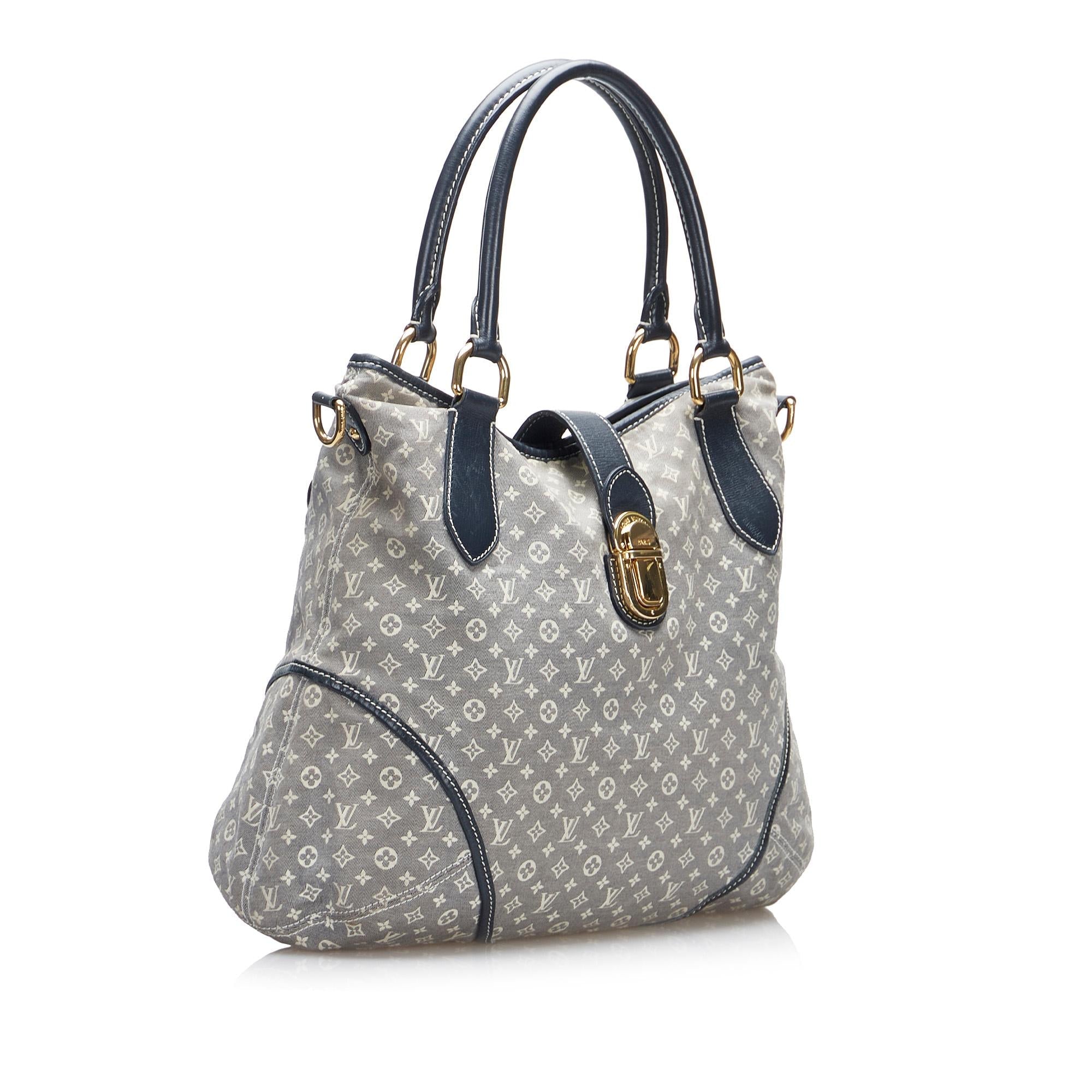 LO-LV bags 10515