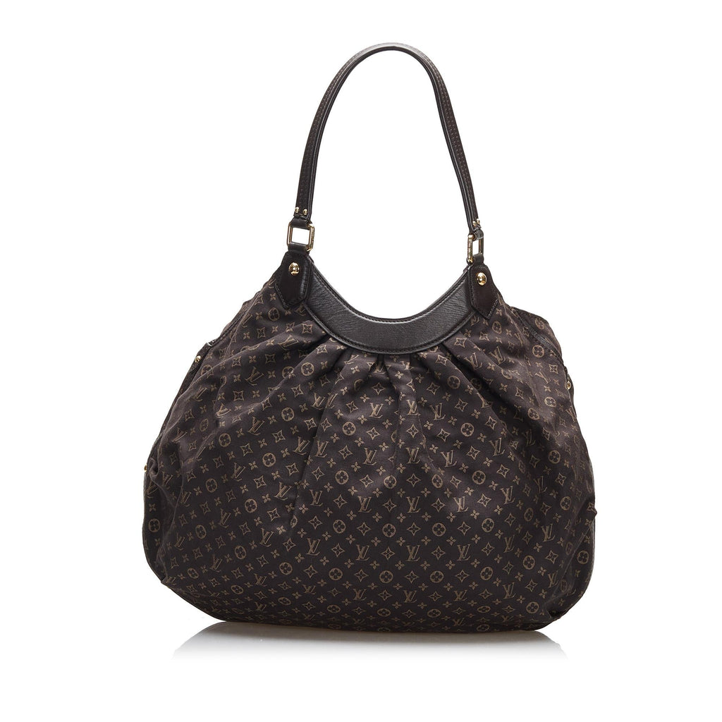 LO-LV bags 11348