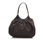 LO-LV bags 11348