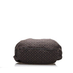 LO-LV bags 11348