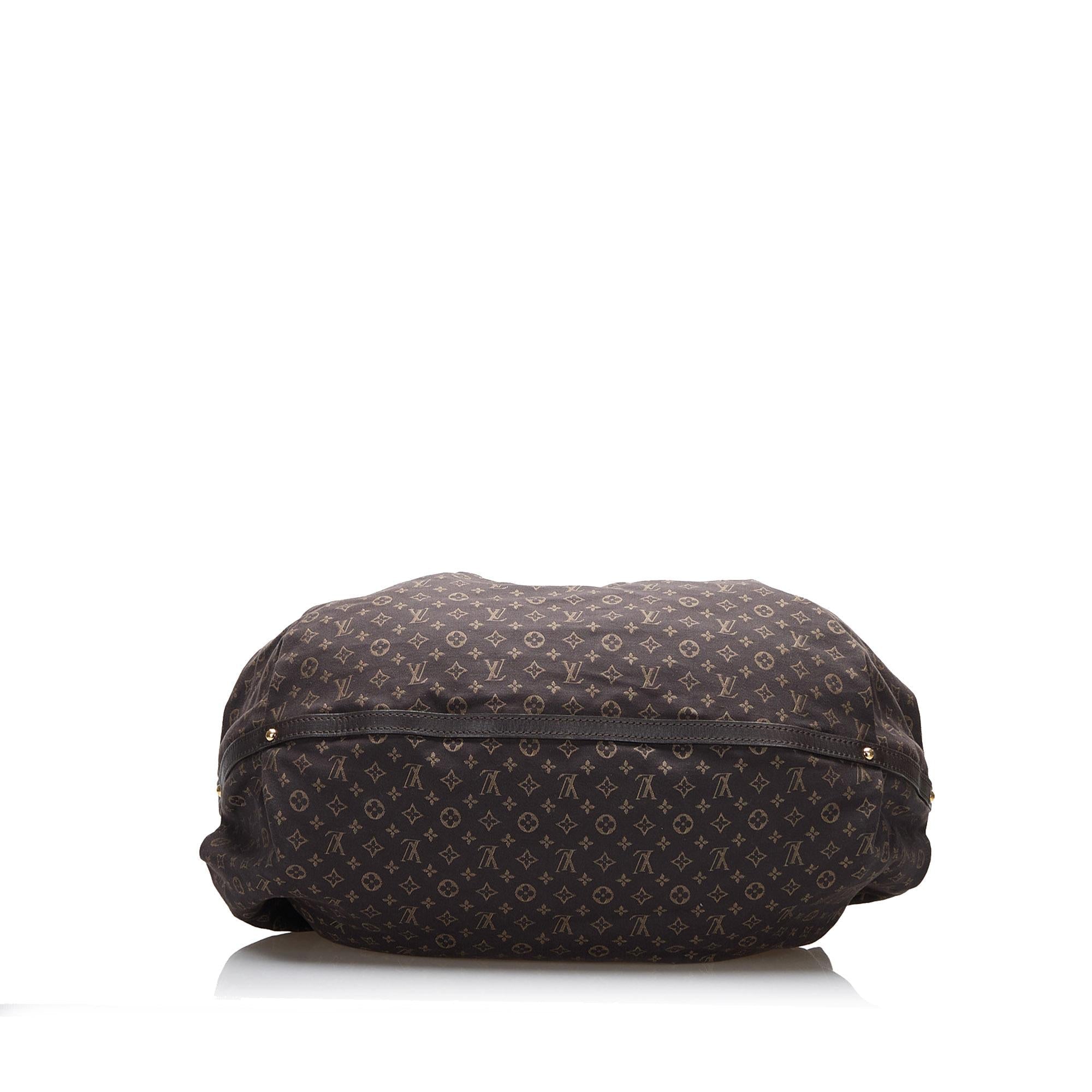 LO-LV bags 11348