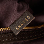 LO-LV bags 11348