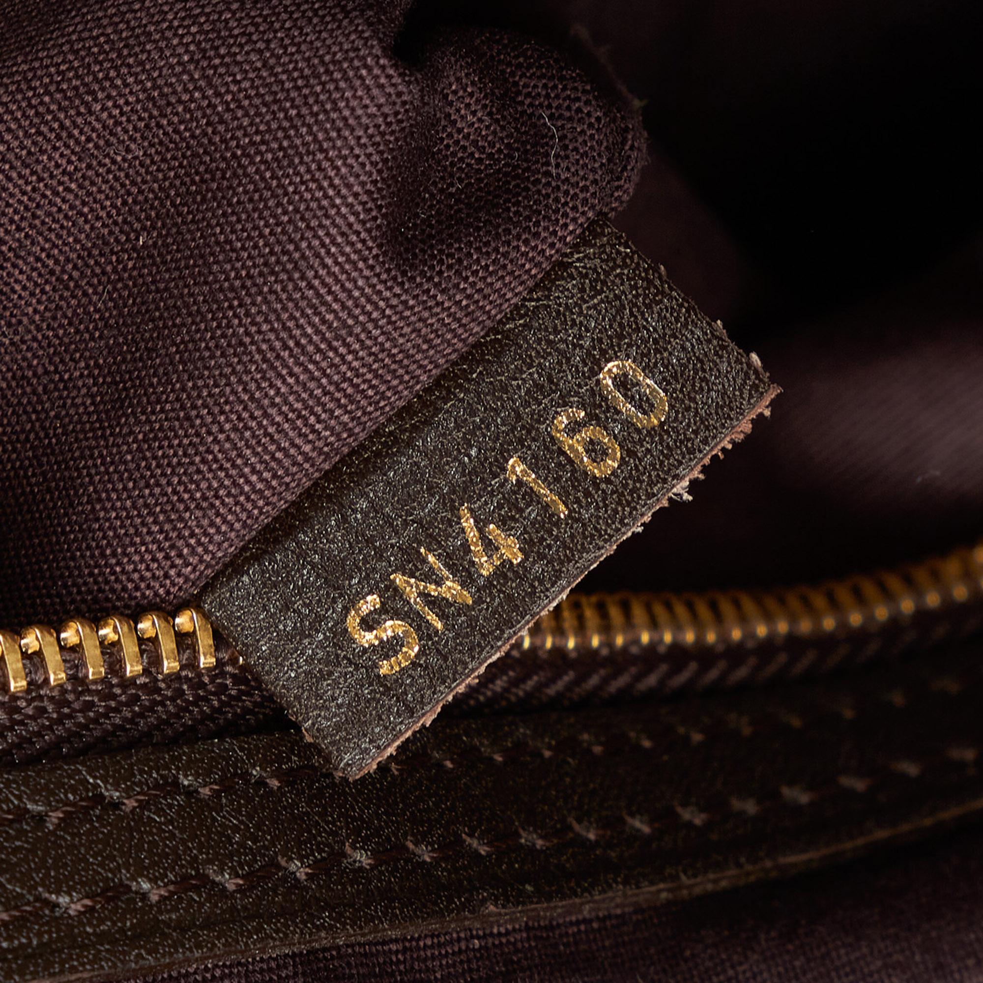LO-LV bags 11348
