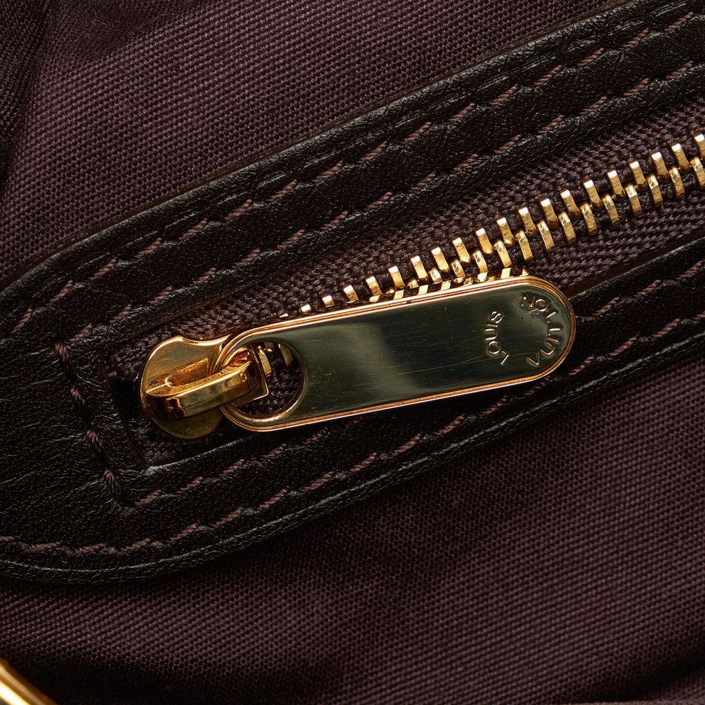 LO-LV bags 11348
