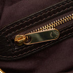 LO-LV bags 11348