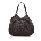 LO-LV bags 11348