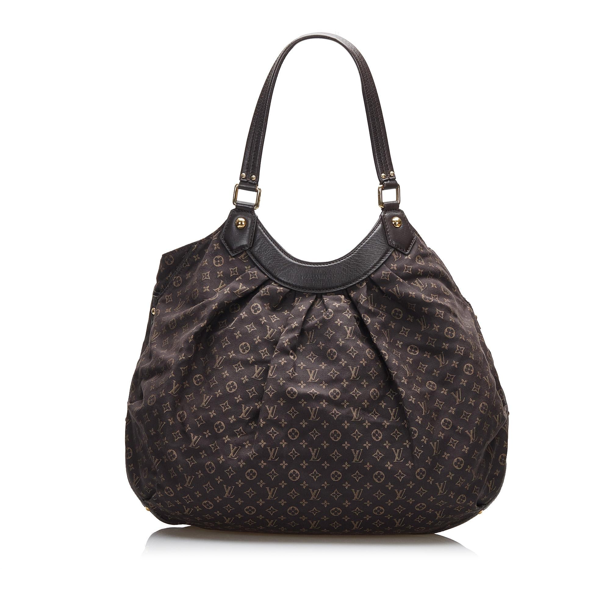 LO-LV bags 11348