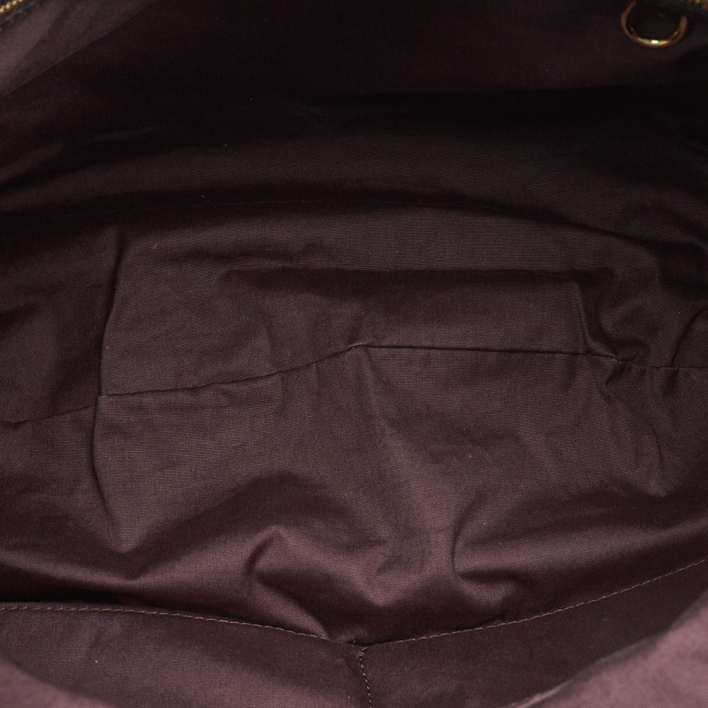 LO-LV bags 11348