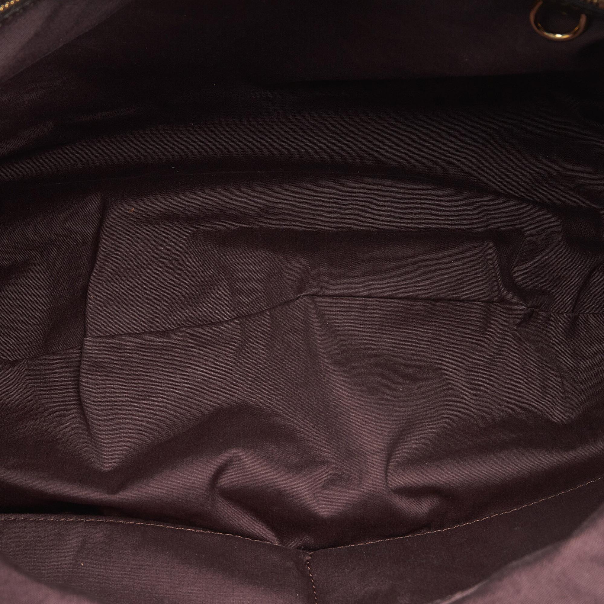 LO-LV bags 11348