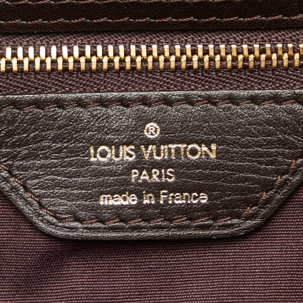 LO-LV bags 11348
