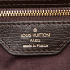 LO-LV bags 11348