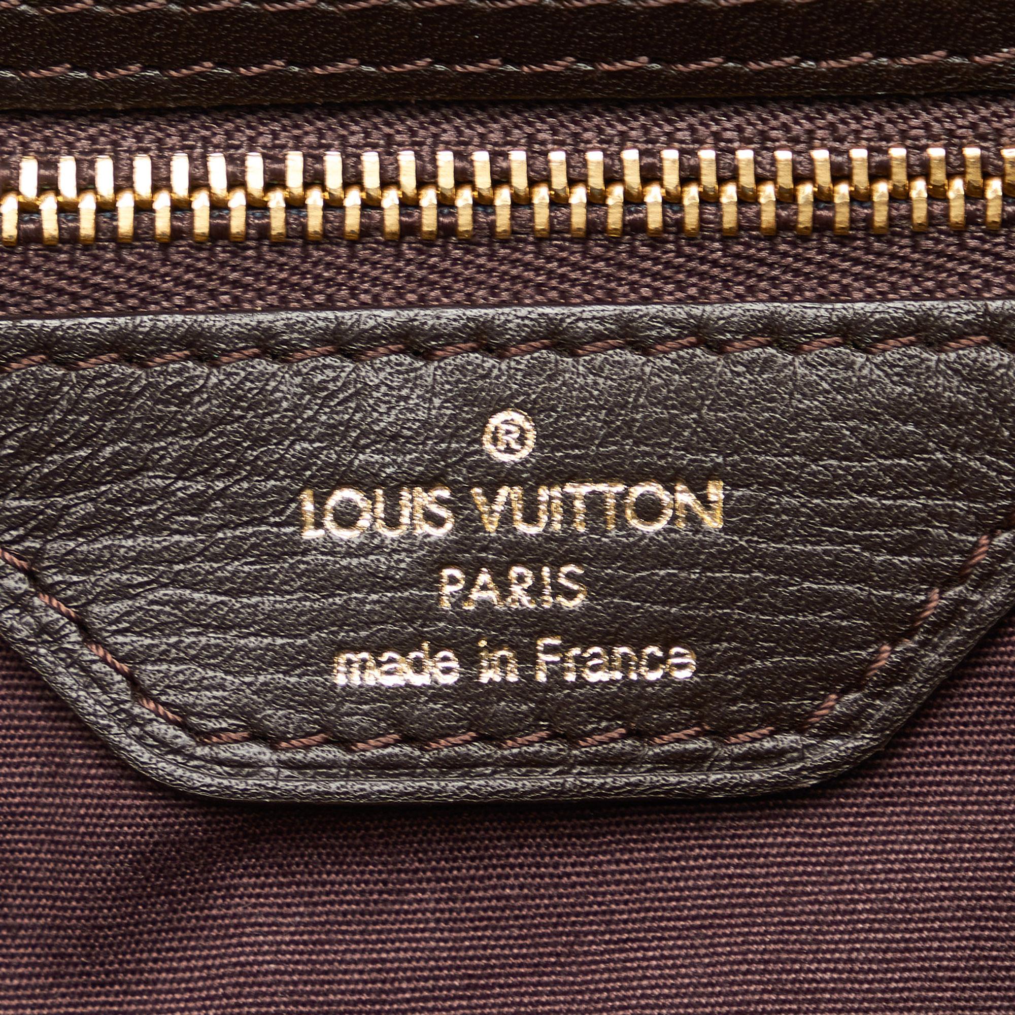 LO-LV bags 11348