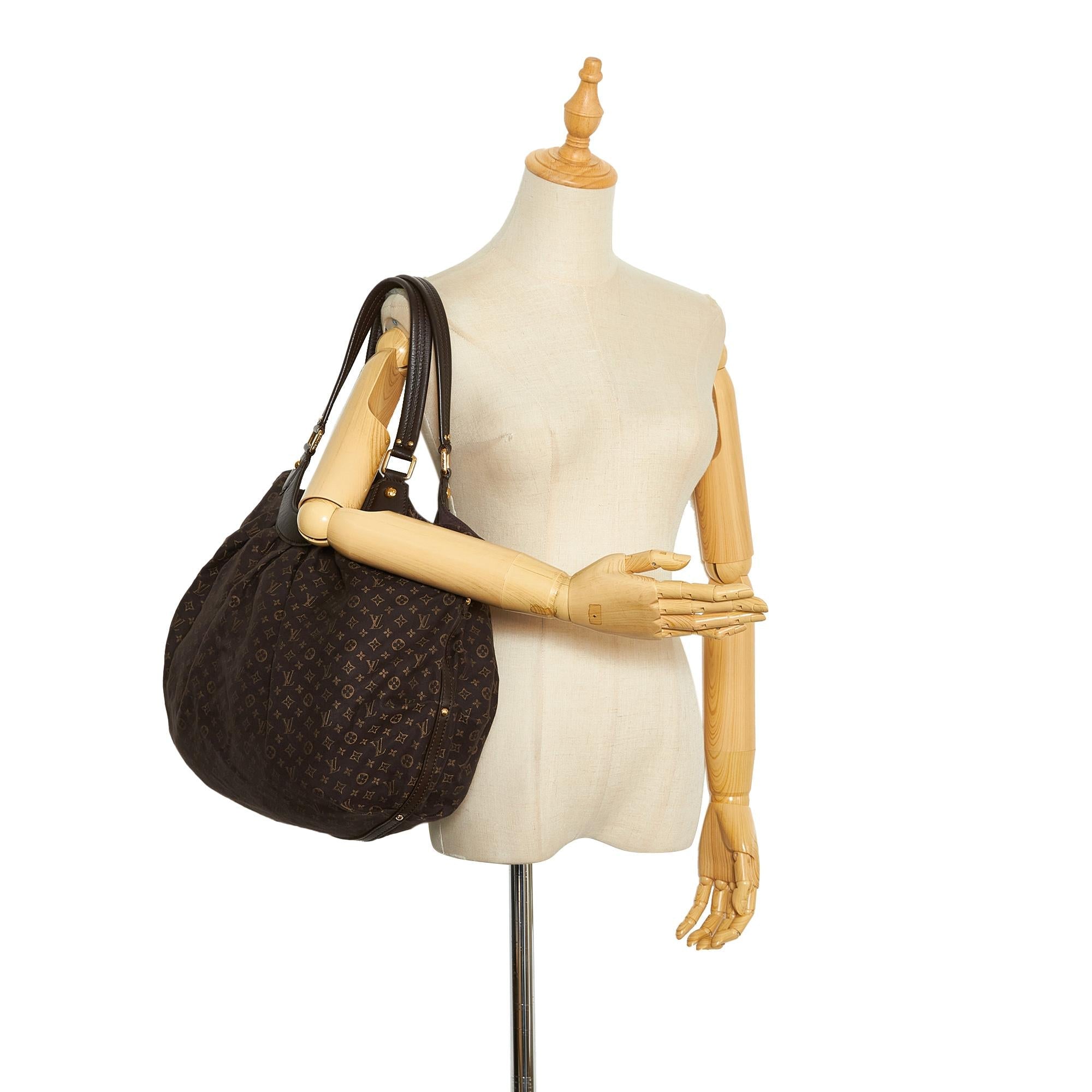 LO-LV bags 11348