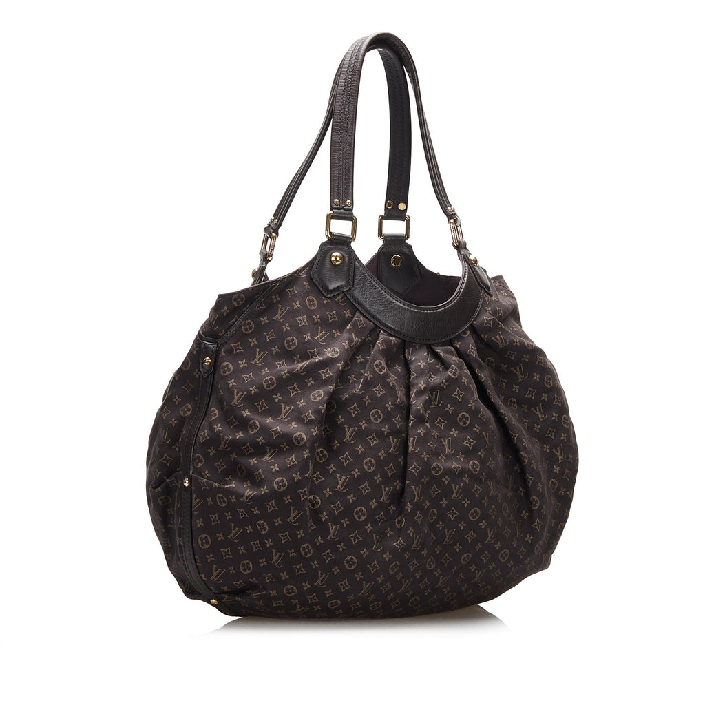 LO-LV bags 11348