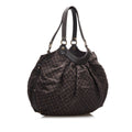LO-LV bags 11348